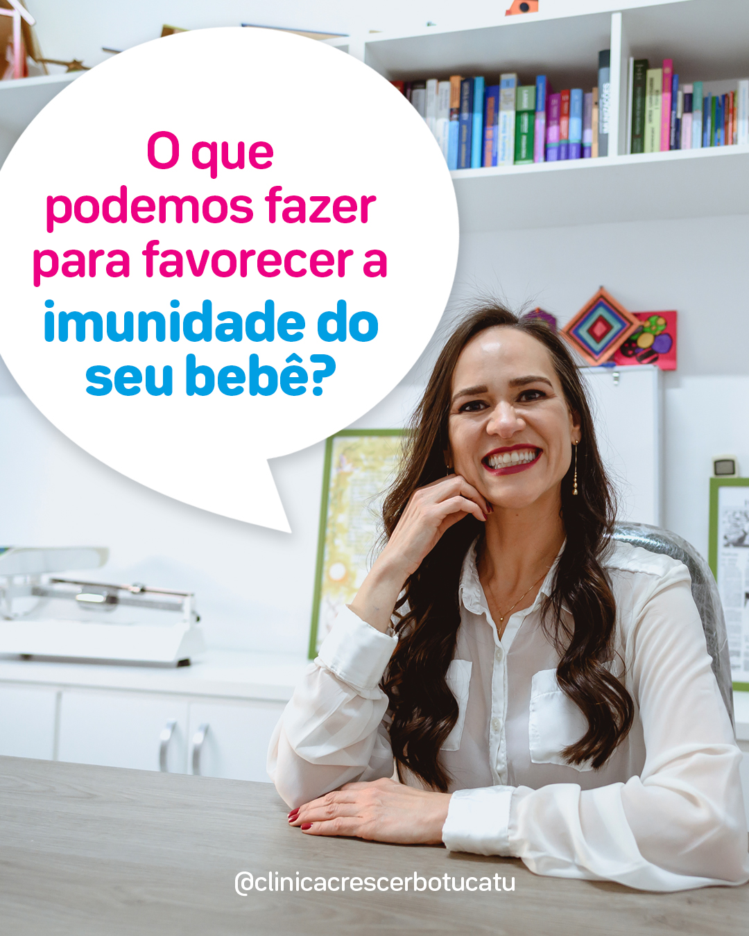 CRESCER_imunidadeBebe