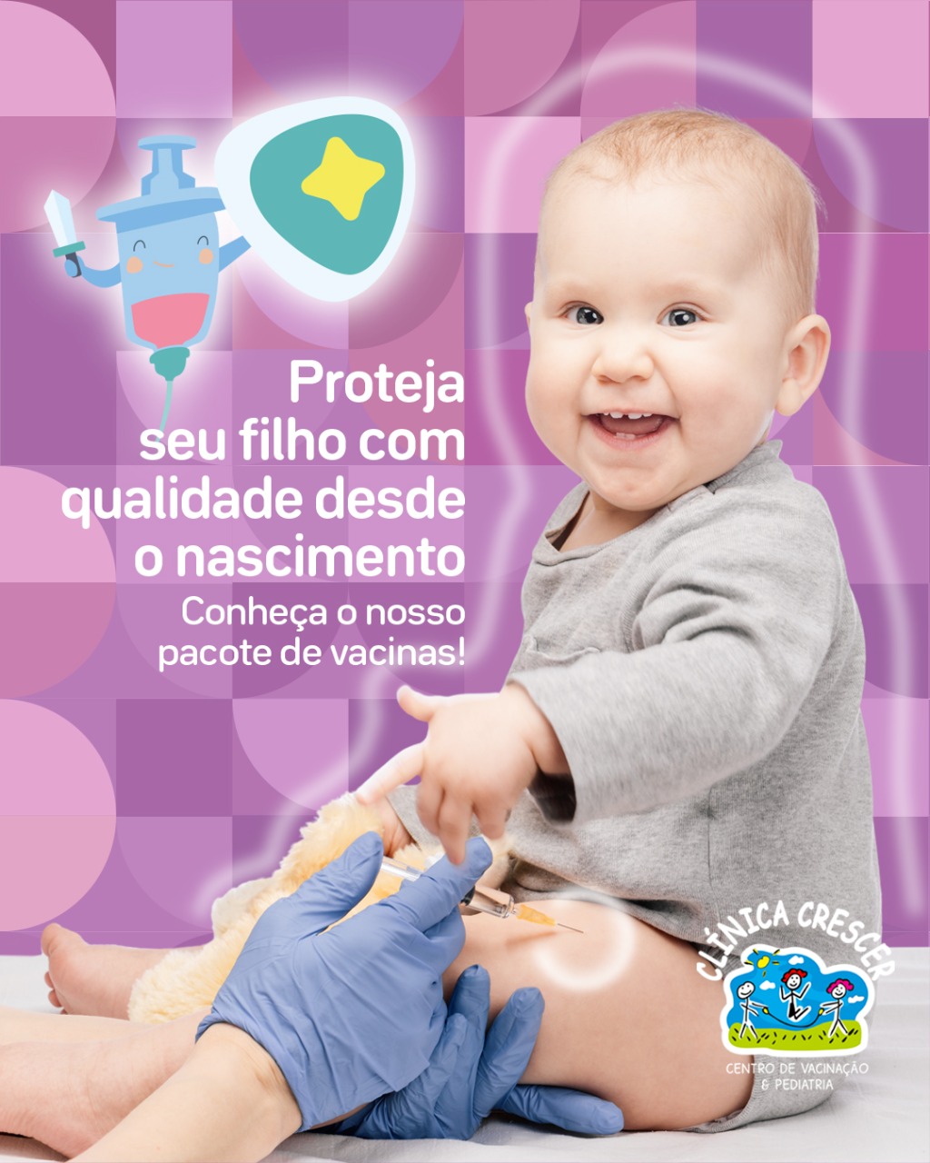 WhatsApp Image 2021-07-06 at 10.45.31