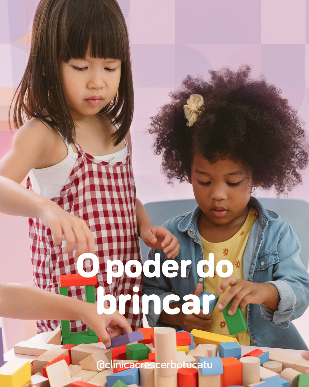 CRESCER_poderDeBrincar