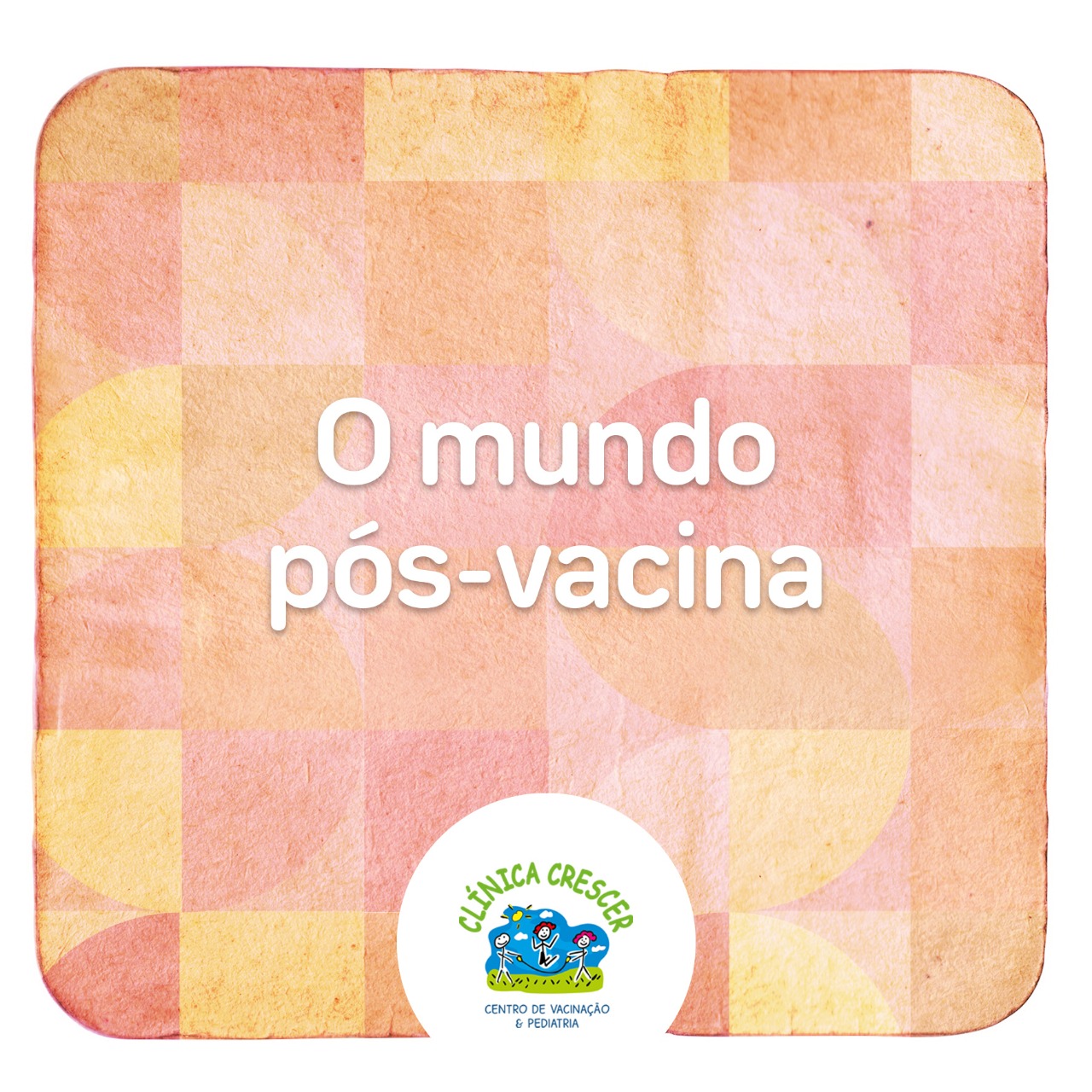 WhatsApp Image 2021-01-13 at 14.49.21