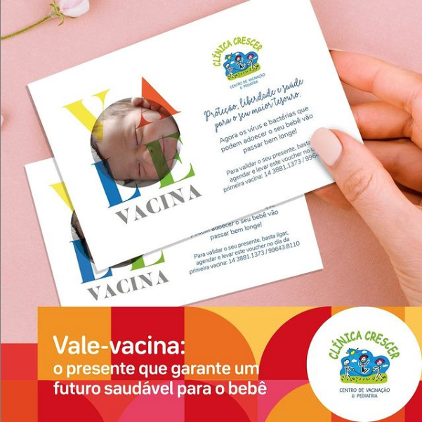 Captura de Tela 2021-06-30 às 14.43.51