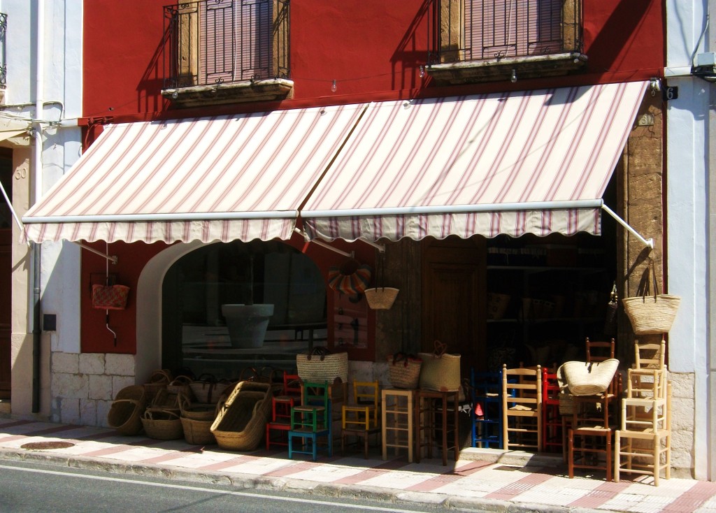 toldo-o-que-é-1024x734