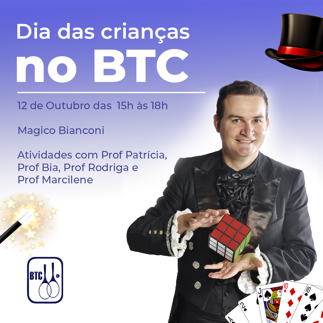 3786d184c979428fbbf03d0582c3f645_processed