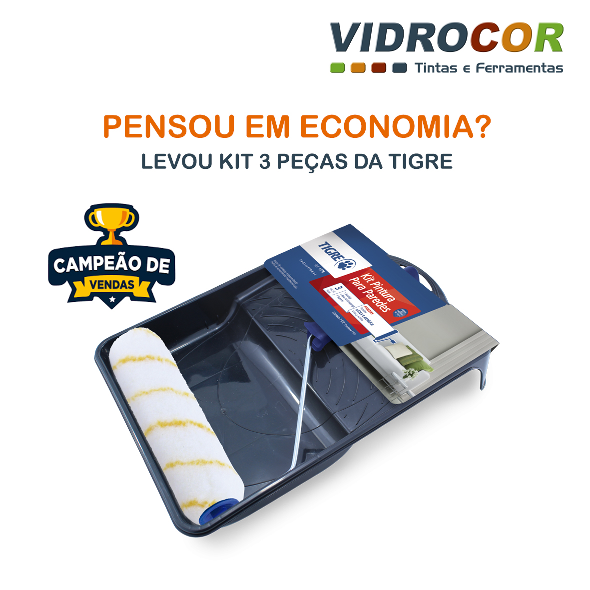Kit 3 peças - Copia