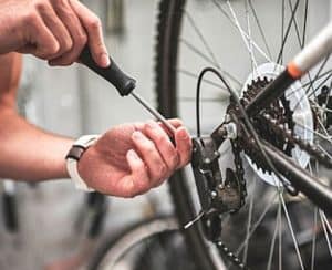 ManutencaoBike-300x244