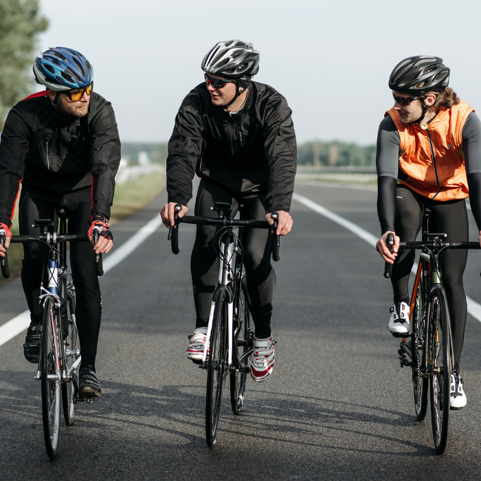 Design sem nome (47)