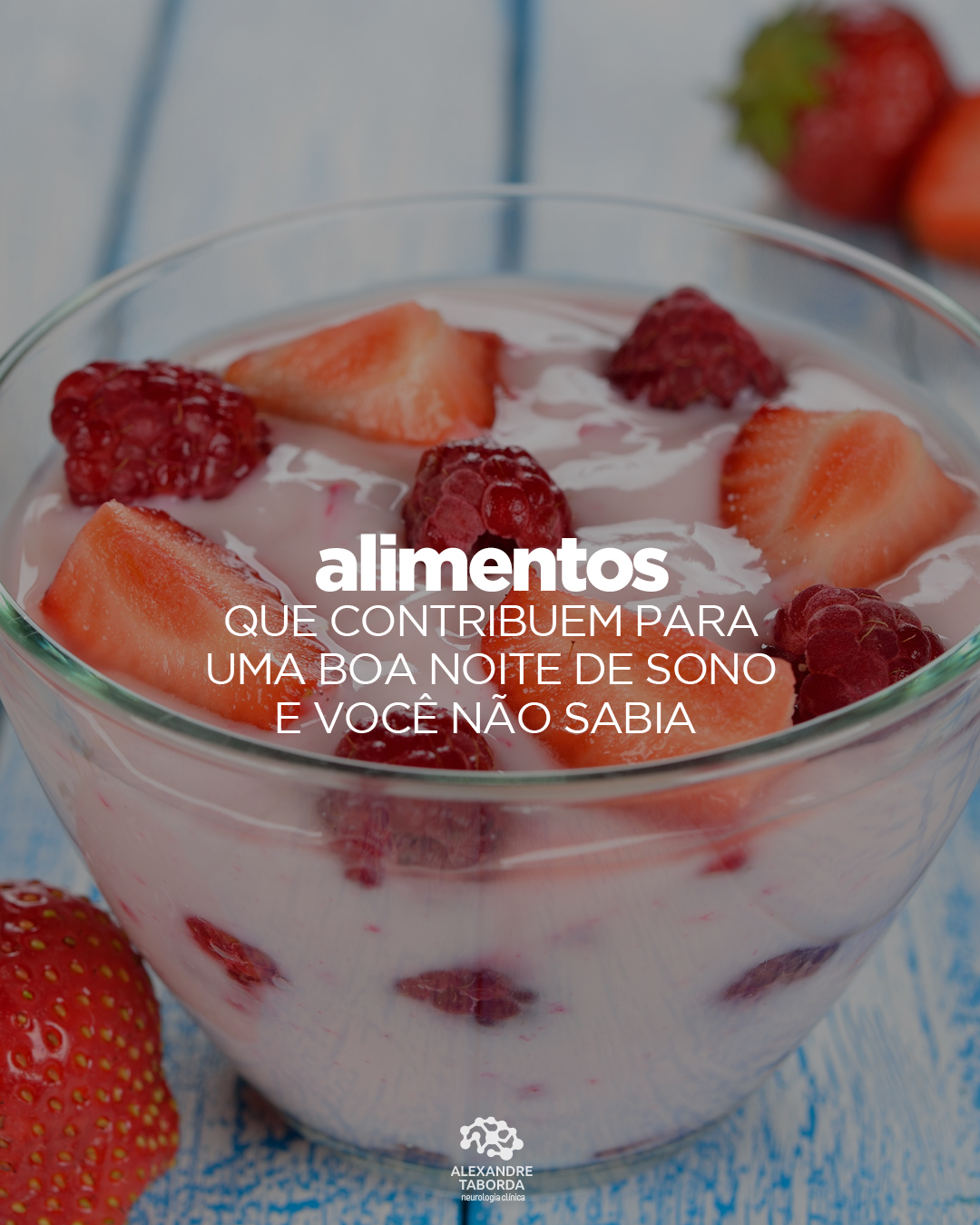 DrALEX_alimentos_1080x1350