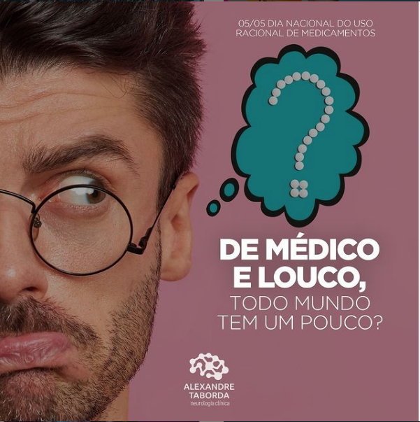 Captura de Tela 2021-06-09 às 11.41.12