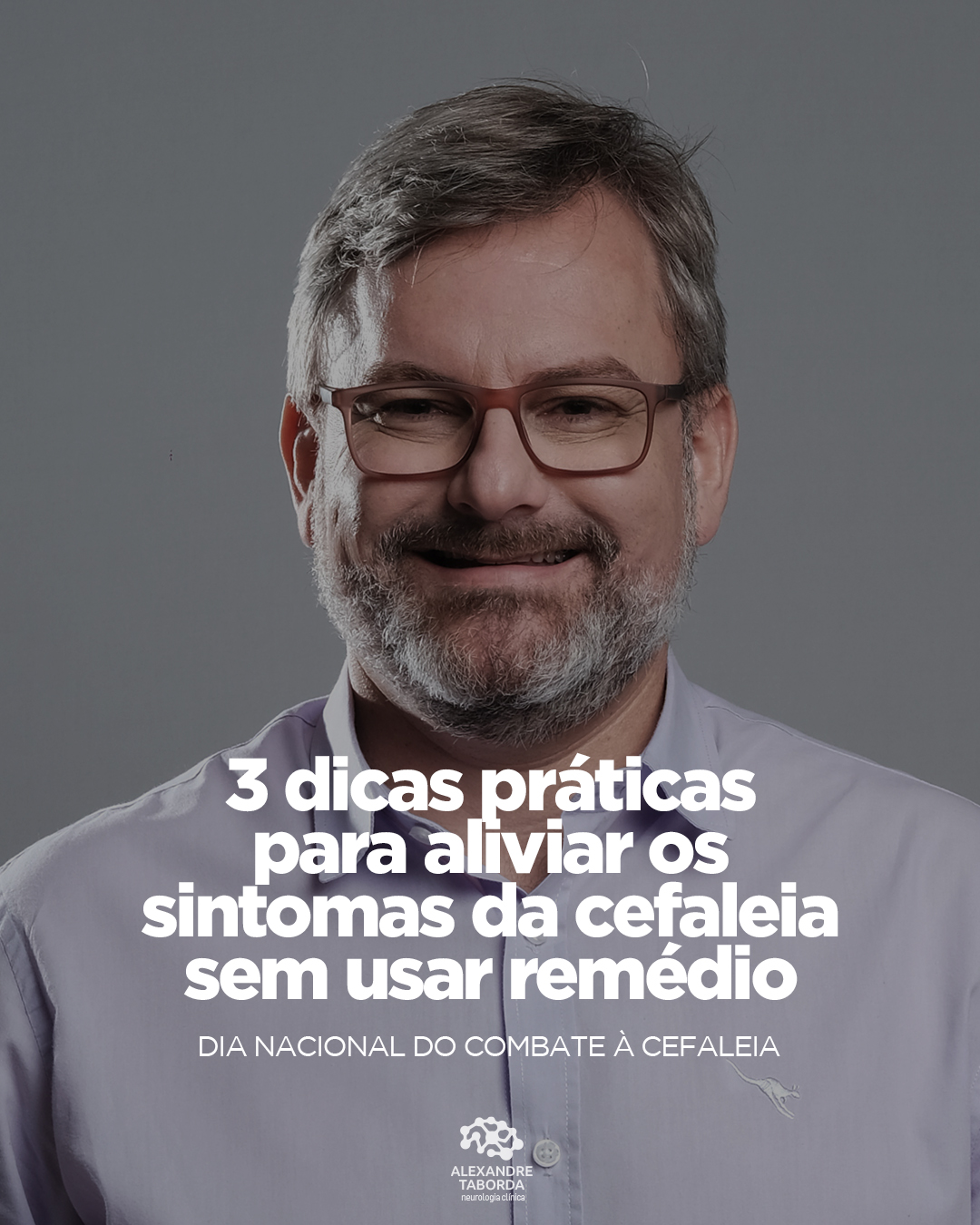 DrALEX_3dicas_1080x1350