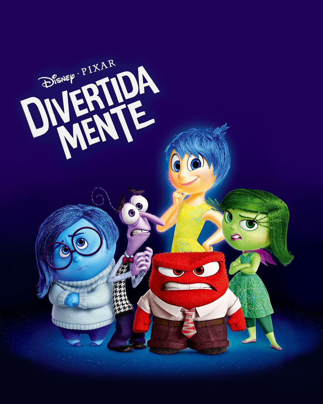 DrALEX_DicaExtraordinario_1080x1350