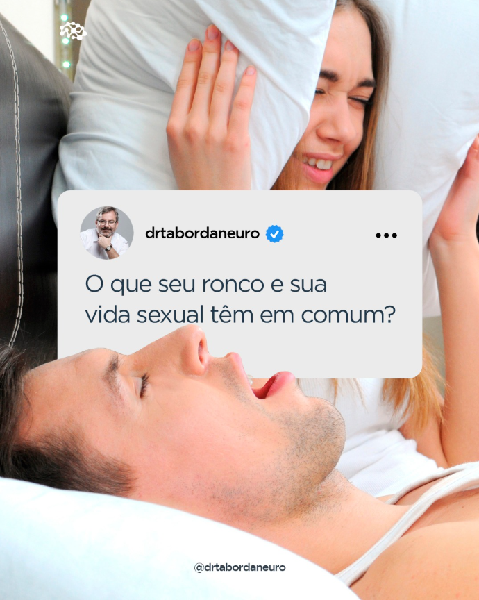 Captura de tela 2025-10-29 115526