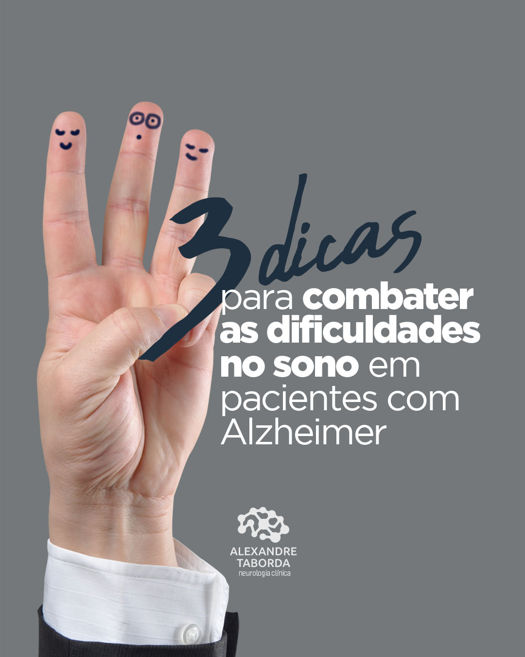 DrALEX_5dicasAlzheimer_1080x1350-01