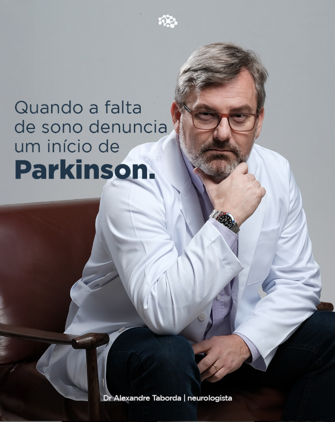 Captura de tela 2025-10-29 115427