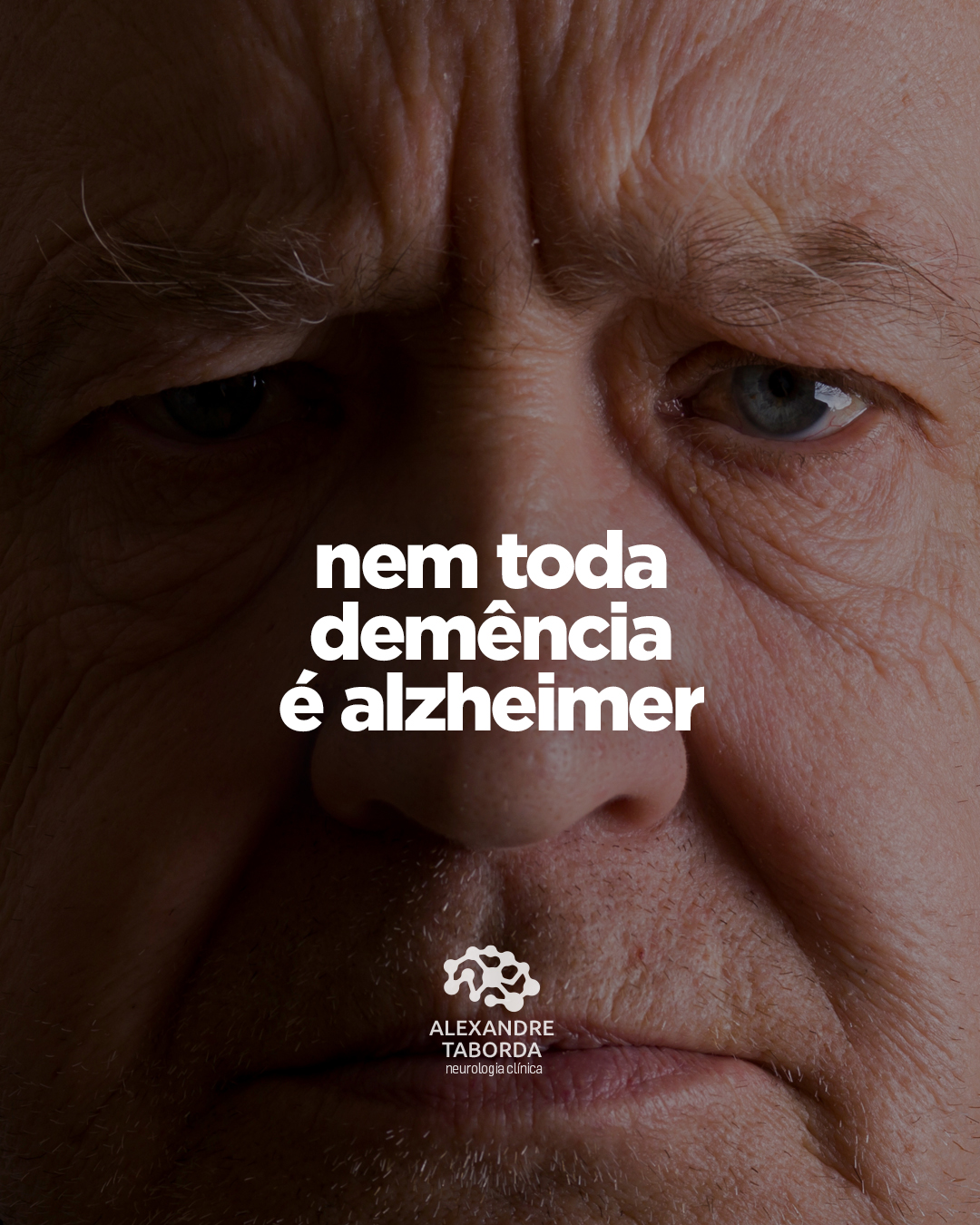 DrALEX_demencia_1080x1350-01