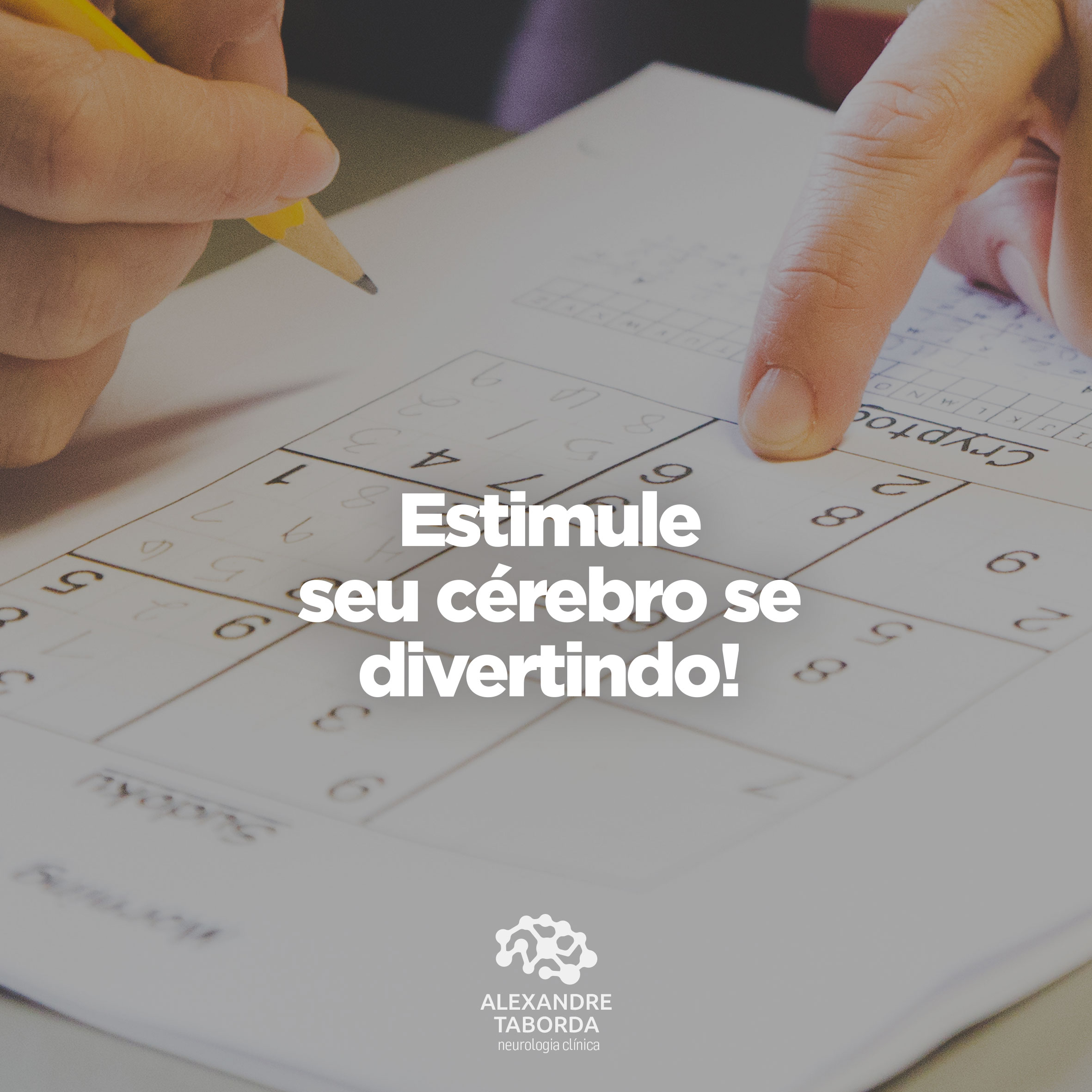 DrAlexandre_diversao