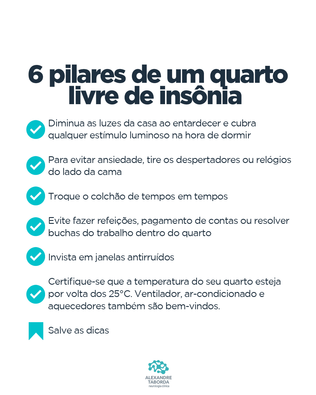 DrALEX_6pilares_1080x1350