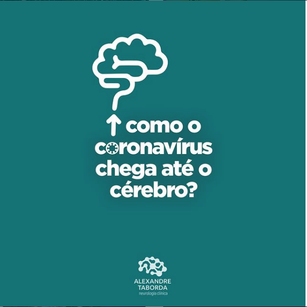 Captura de Tela 2021-06-09 às 11.40.22