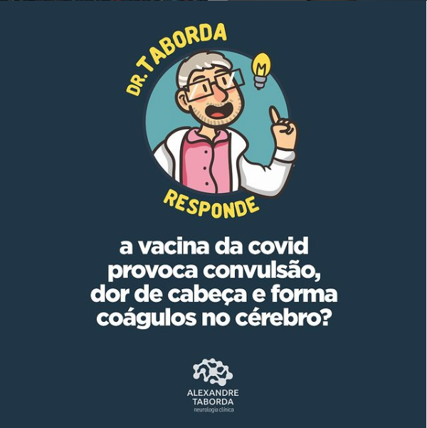 Captura de Tela 2021-06-09 às 11.41.34
