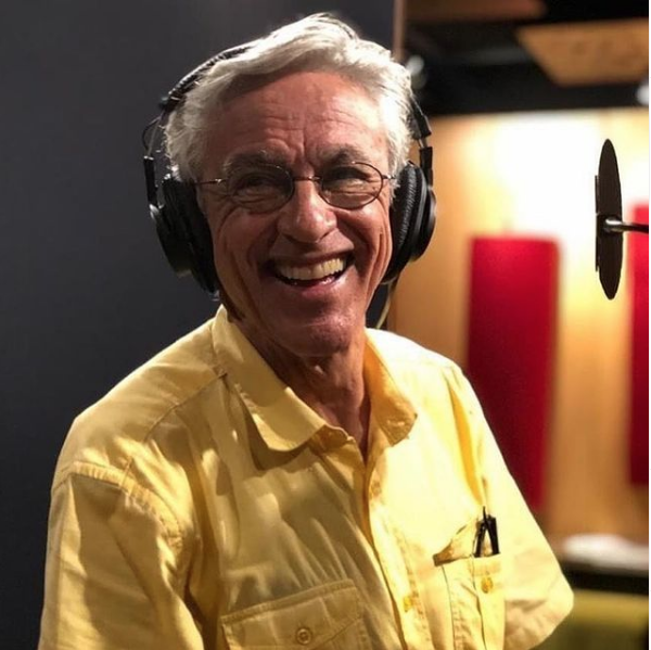 Captura de Tela 2021-06-09 às 11.37.32