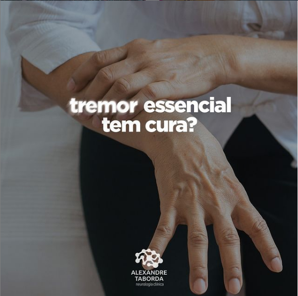 Captura de Tela 2021-06-09 às 11.39.38