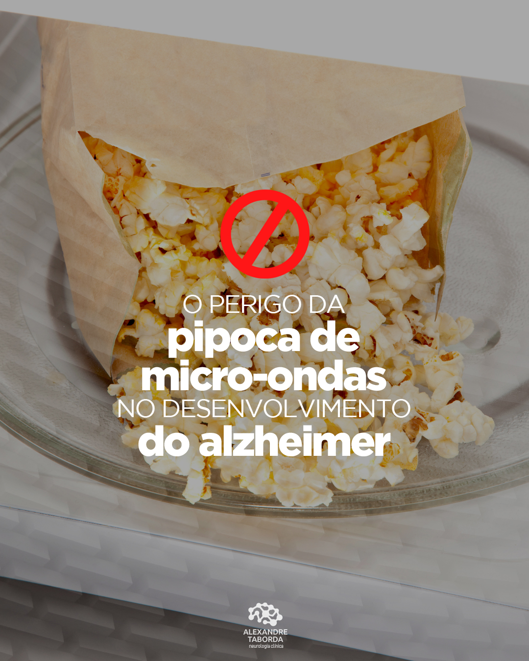 DrALEX_pipoca_1080x1350