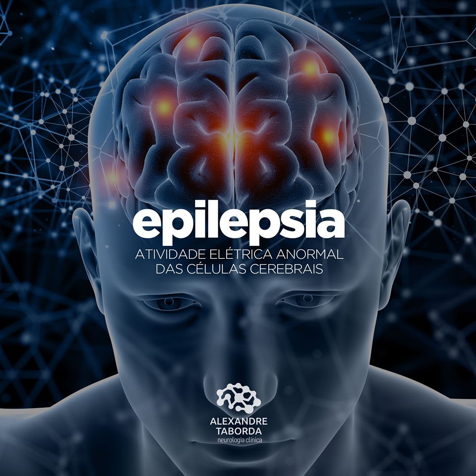 EPILEPSIA
