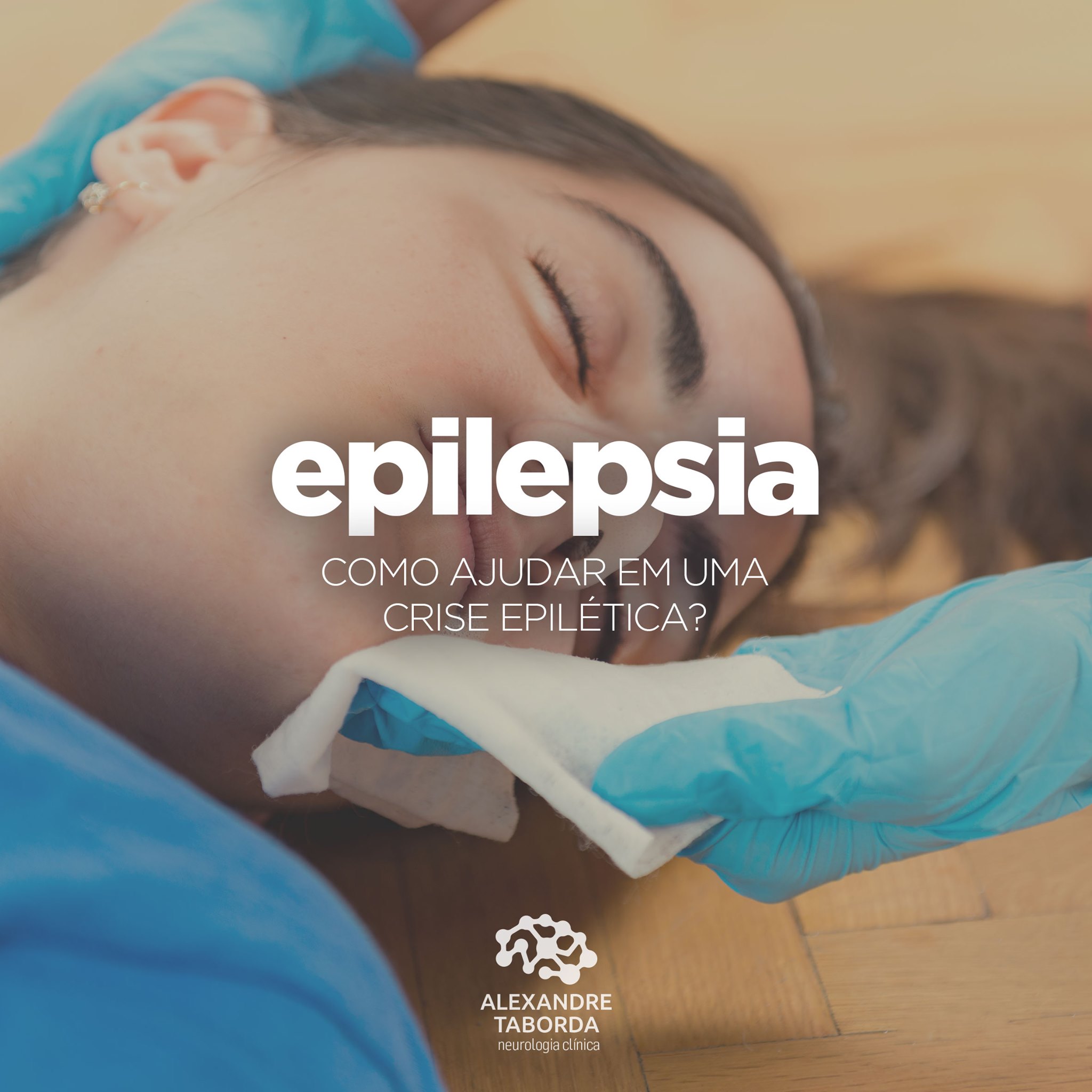 68972905_1380140362142445_8025767526451380224_o