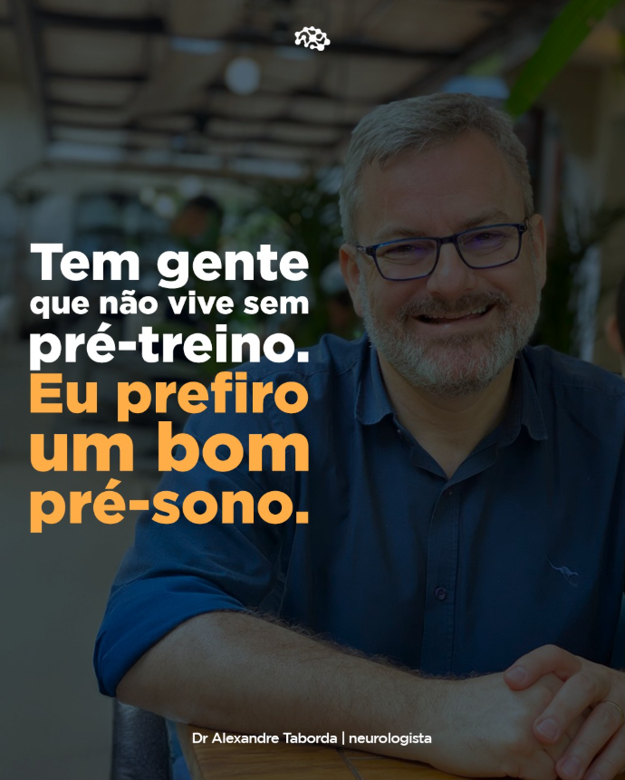 Captura de tela 2025-10-29 115358