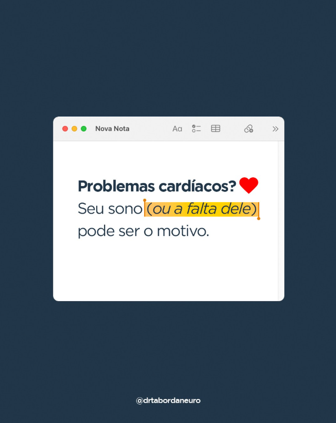 Captura de tela 2025-10-29 115628