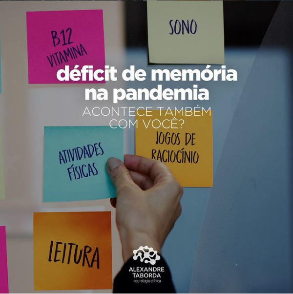 Captura de Tela 2021-06-09 às 11.39.53