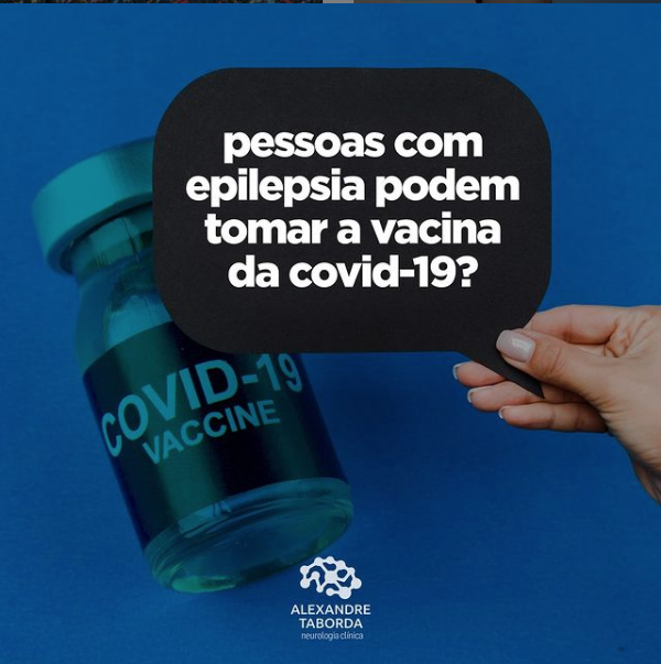 Captura de Tela 2021-06-09 às 11.39.17