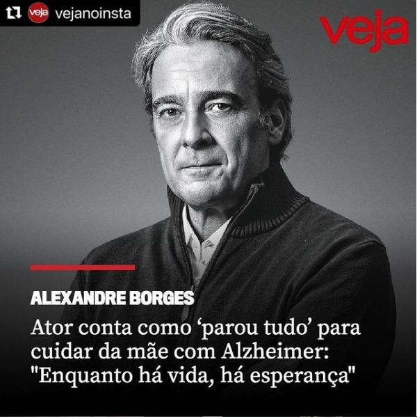 Captura de Tela 2021-08-13 às 10.43.50