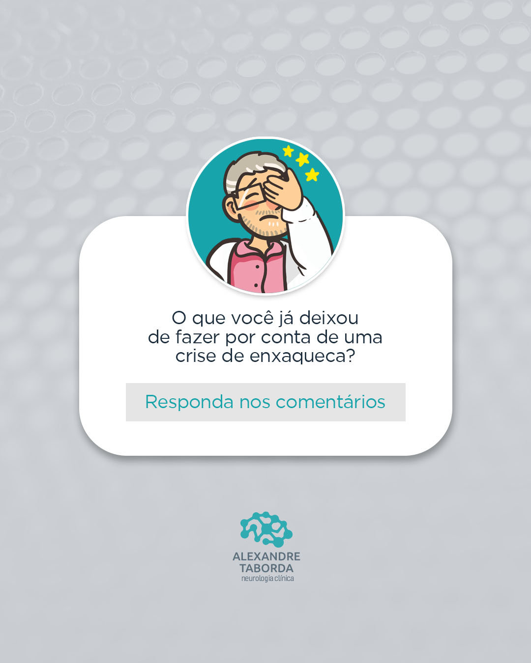 DrALEX_enxaqueca_1080x1350