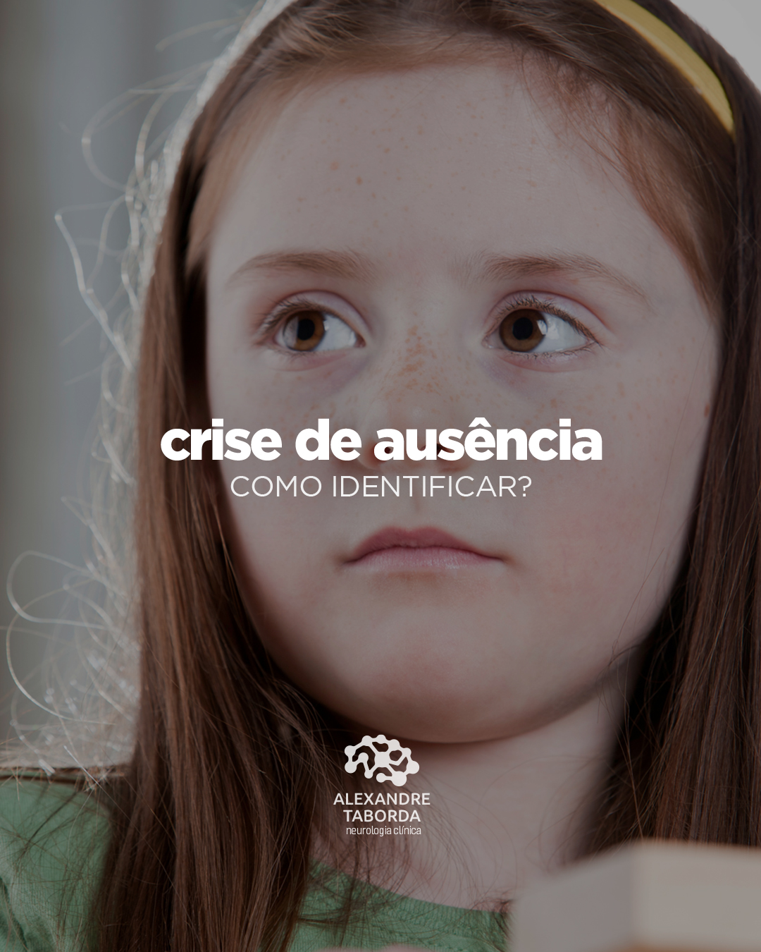 DrALEX_ausencia_1080x1350