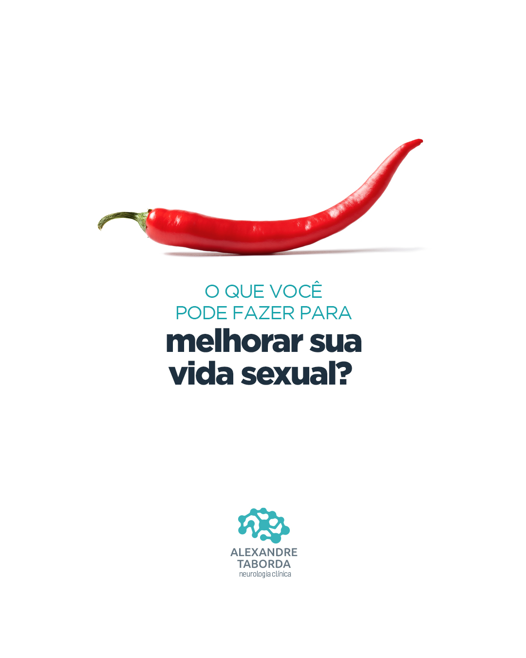 DrALEX_vidaSexual_1080x1350