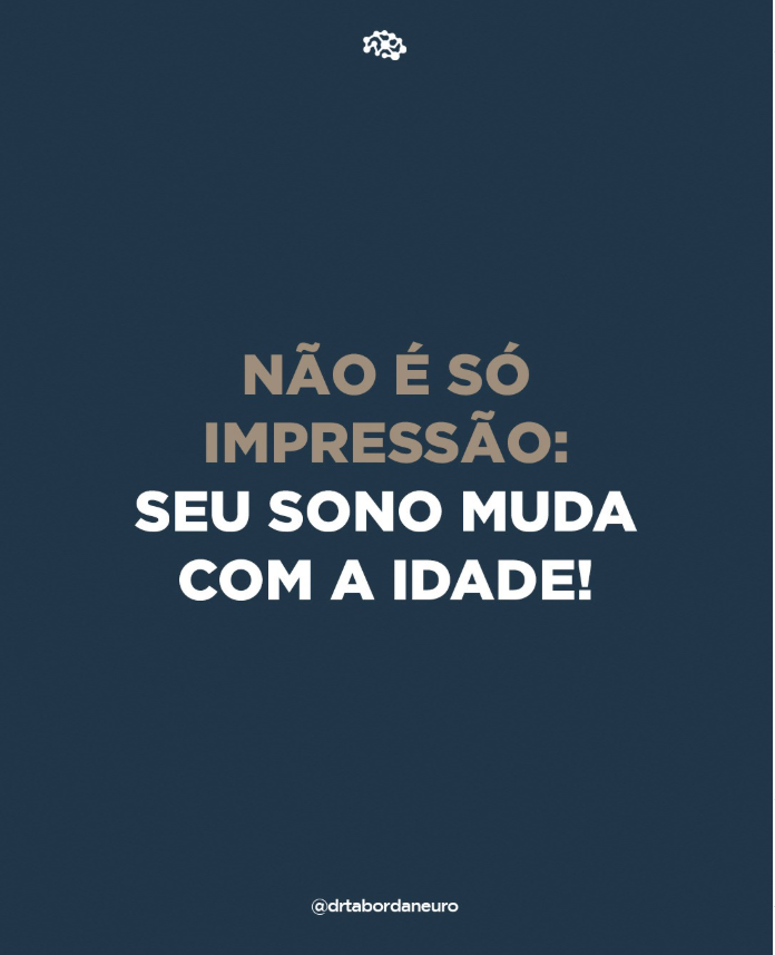 Captura de tela 2025-10-29 115514