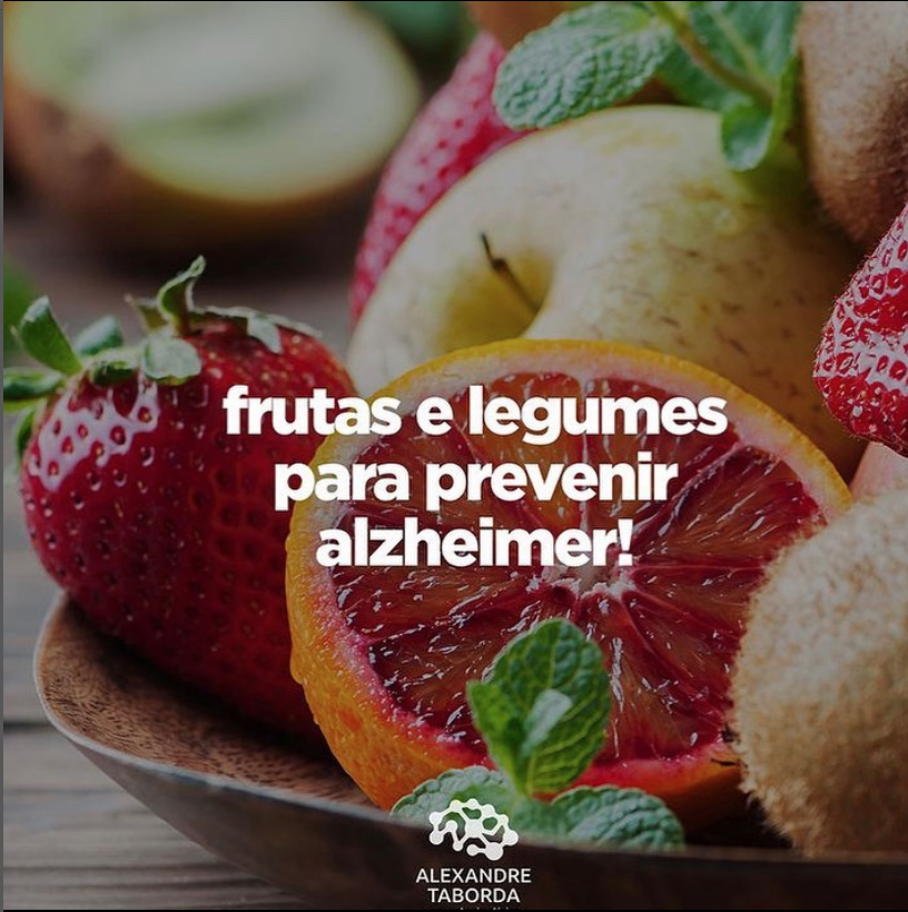 Captura de Tela 2022-09-02 às 10.08.39