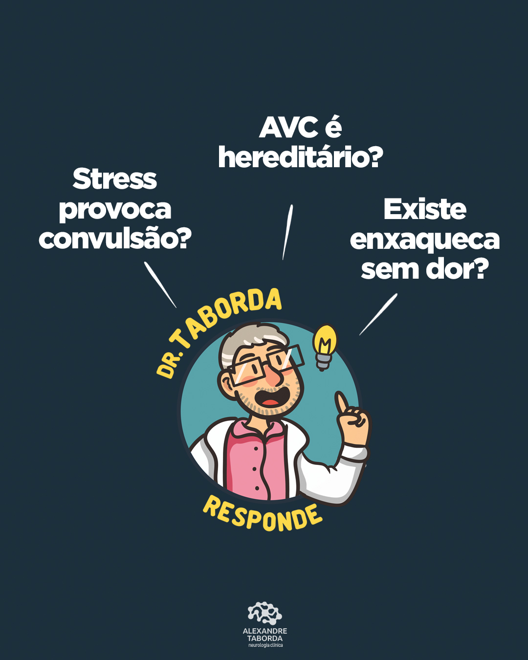 DrALEX_responde_1080x1350