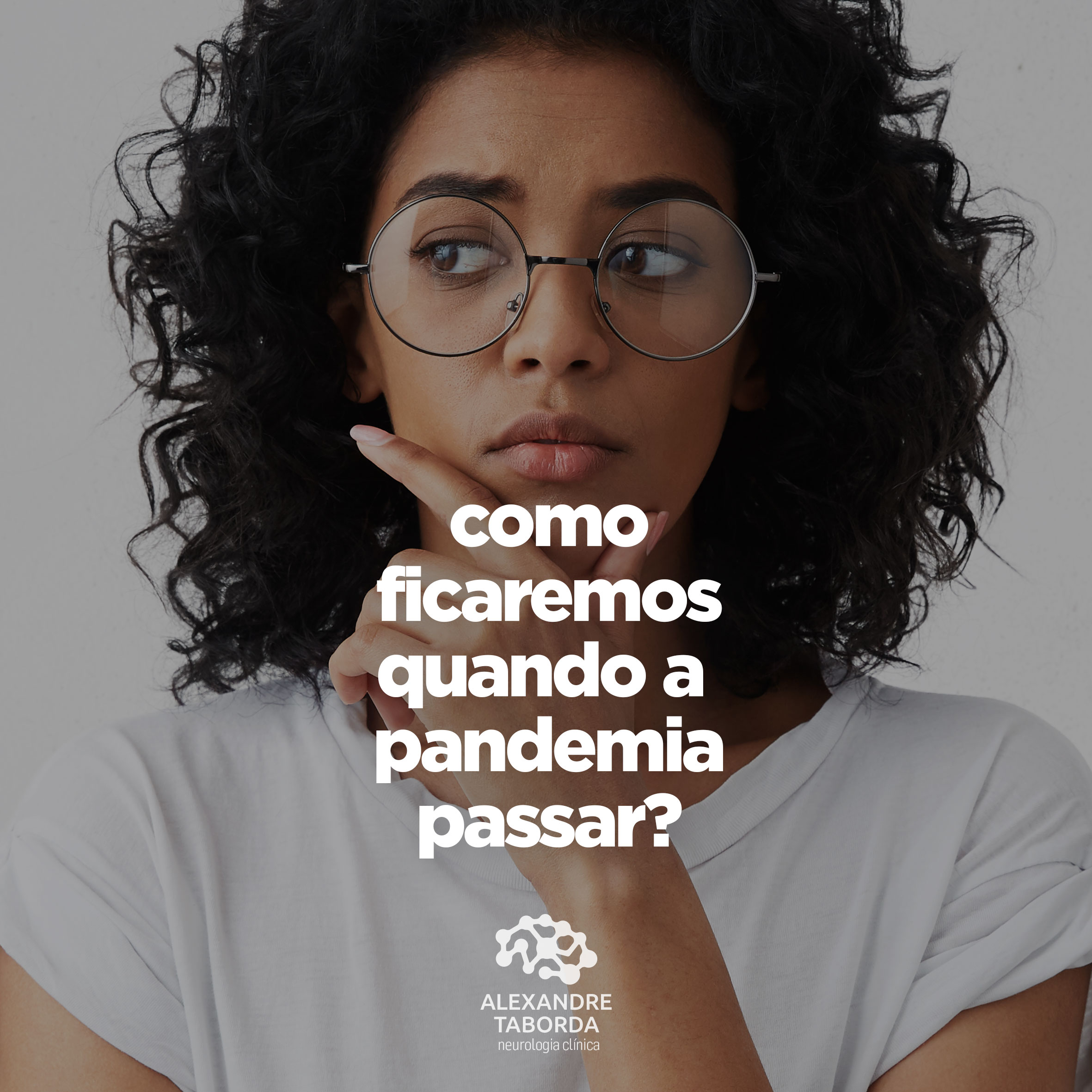 DrAlexandre_pandemia