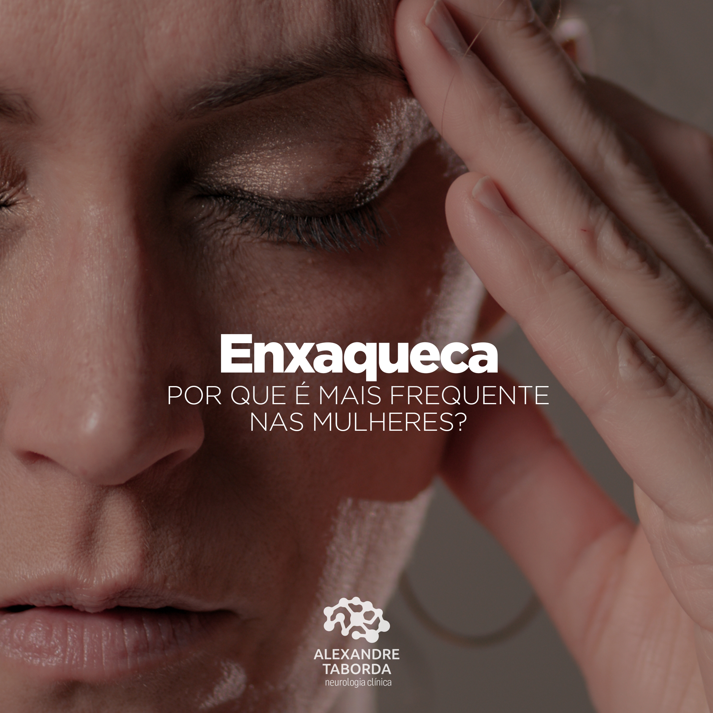 DrAlexandre_enxaqueca