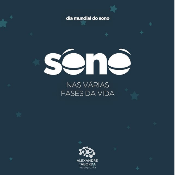 Captura de Tela 2021-06-09 às 11.37.57