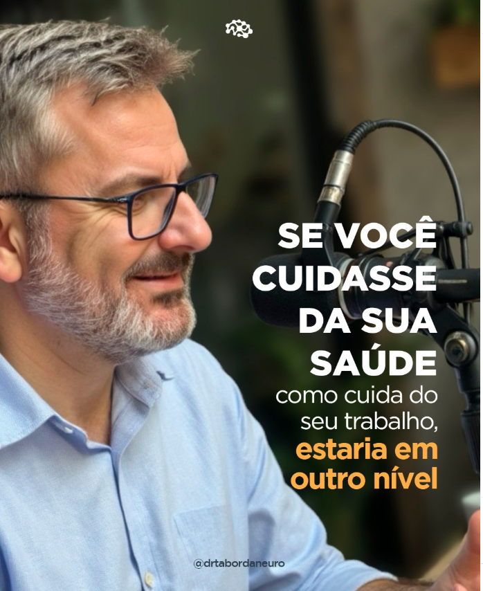 Captura de tela 2025-10-29 115445