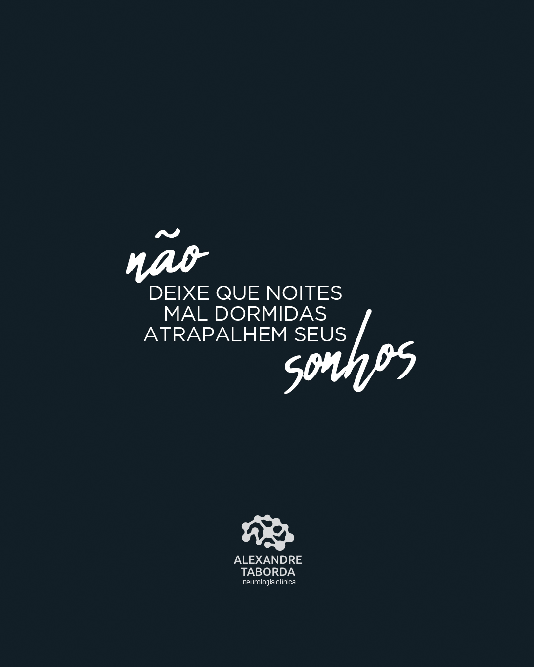 DrALEX_Frase1_1080x1350