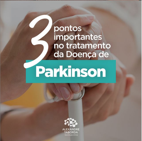 Captura de Tela 2021-06-09 às 11.40.50