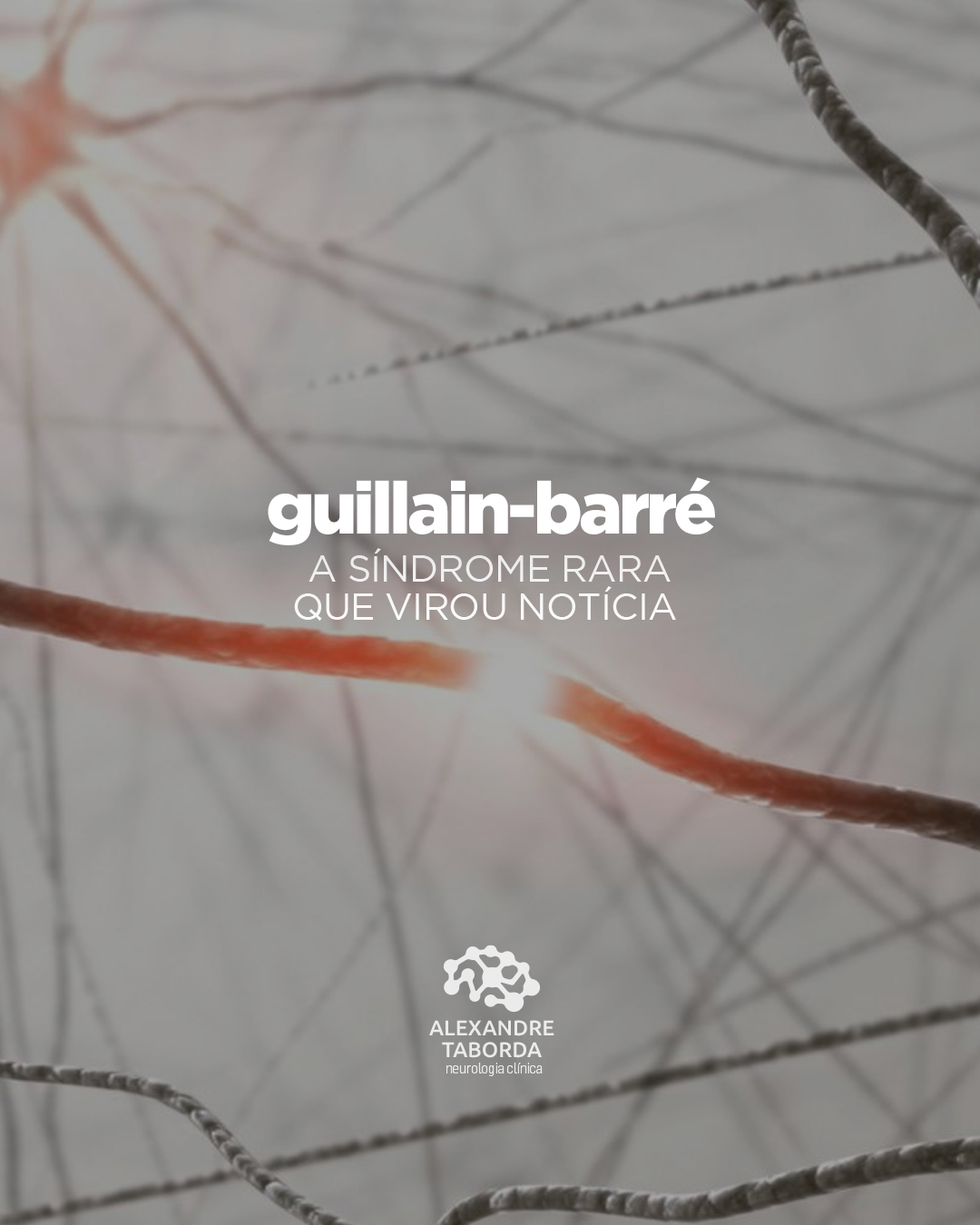 DrALEX_Guillain_1080x1350