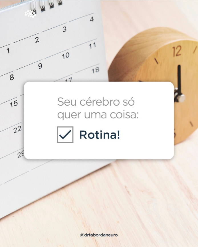 Captura de tela 2025-10-29 115459