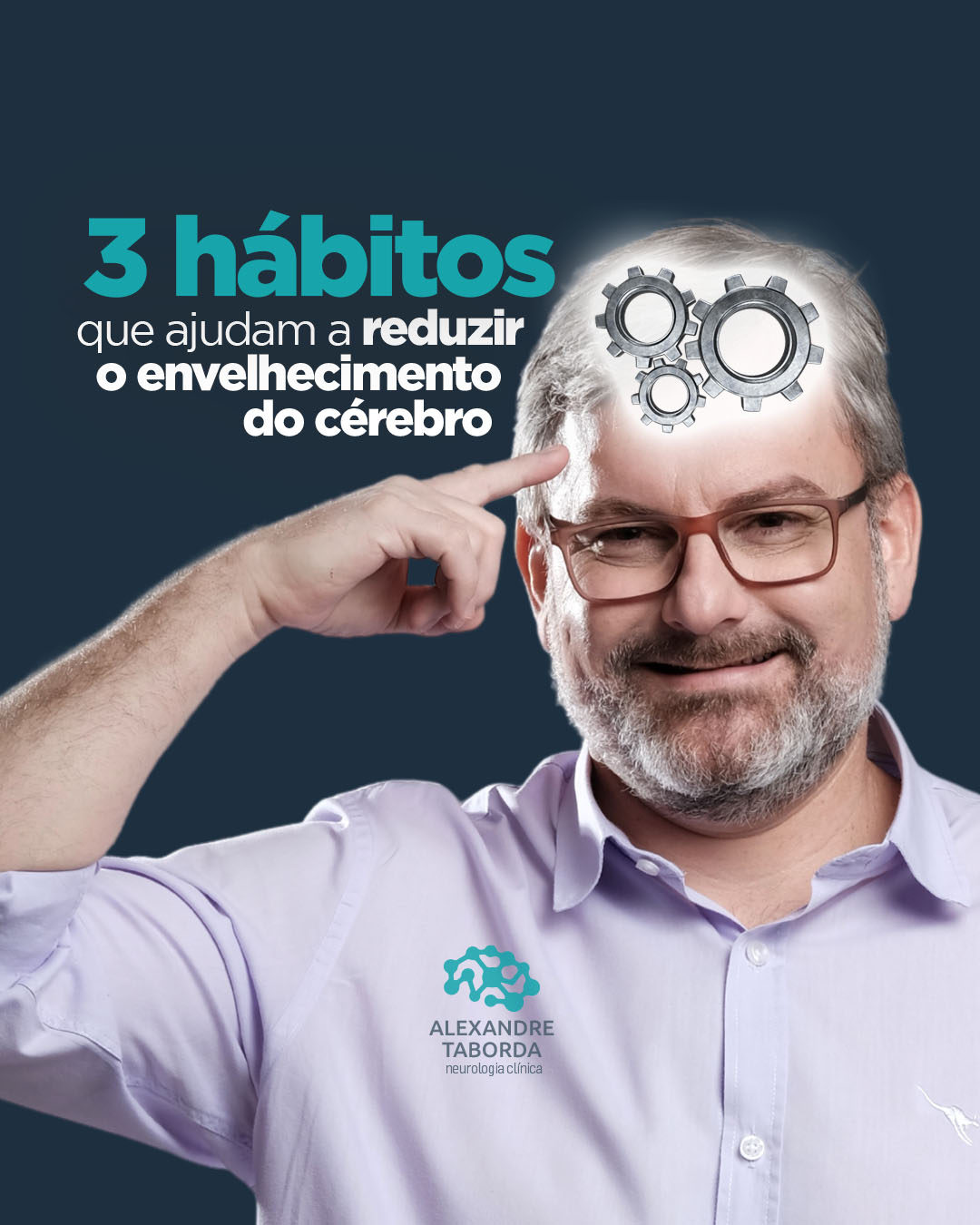 DrALEX_3habitos_1080x1350