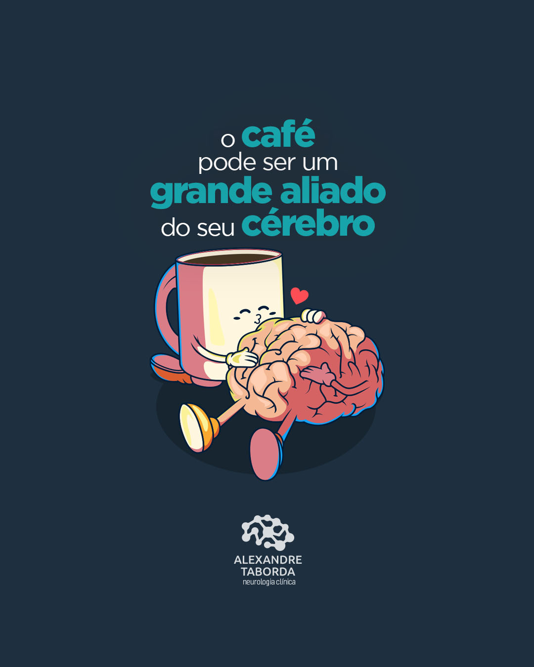 DrALEX_cafe_1080x1350