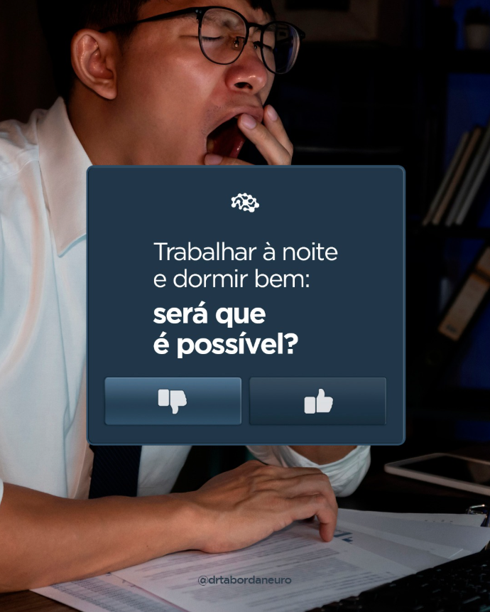 Captura de tela 2025-10-29 115550