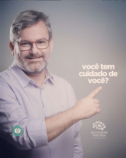 Captura de Tela 2021-08-13 às 10.47.07